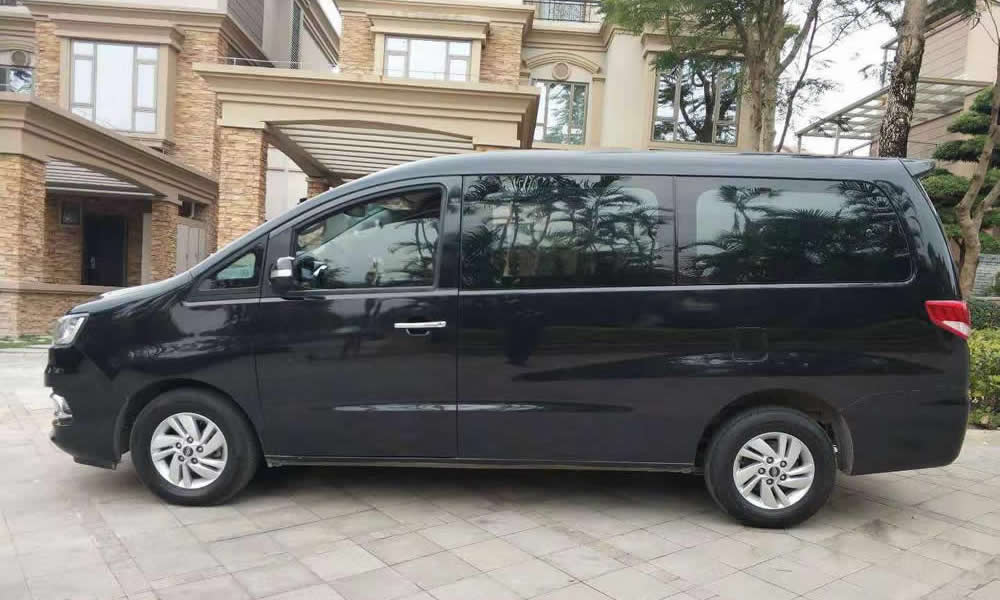 将乐县专业遗体跨省运输，为您排忧解难